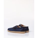 Pantofi-casual-cu-siret-si-varf-rotund-1947806022