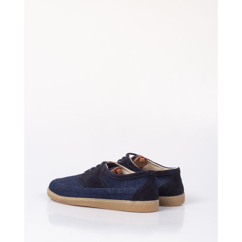 Pantofi-casual-cu-siret-si-varf-rotund-1947806022