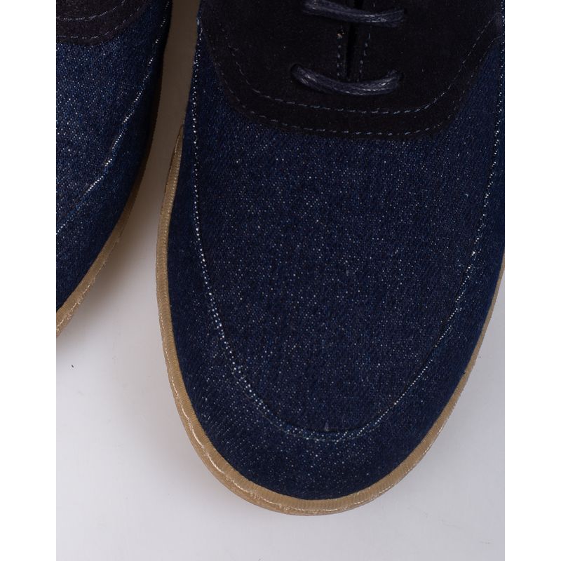 Pantofi-casual-cu-siret-si-varf-rotund-1947806022