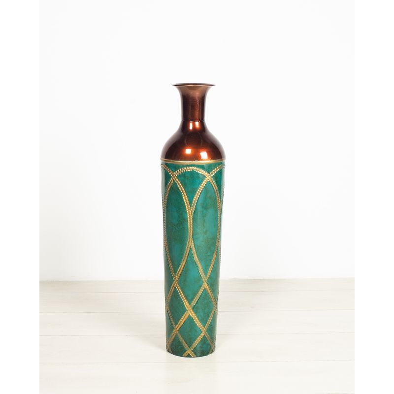 Decoratiune-din-metal-M7376913005