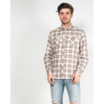 Camasa-casual-cu-maneca-lunga-ajustabila-si-buzunare-2008801001