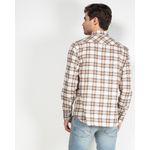 Camasa-casual-cu-maneca-lunga-ajustabila-si-buzunare-2008801001