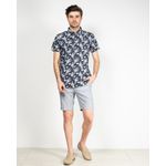 1935901010-PANTALONI-SCURTI---BARBATI