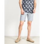 1935901010-PANTALONI-SCURTI---BARBATI