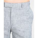 1935901010-PANTALONI-SCURTI---BARBATI
