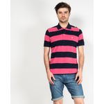1943901077-TRICOU---BARBATI