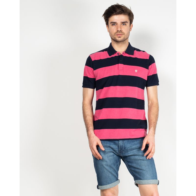 1943901077-TRICOU---BARBATI