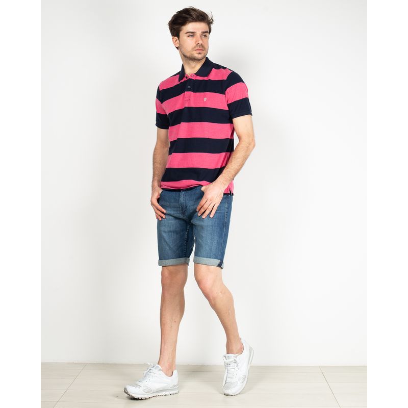 1943901077-TRICOU---BARBATI