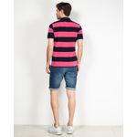 1943901077-TRICOU---BARBATI
