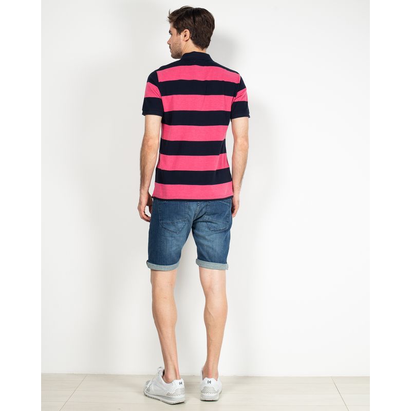 1943901077-TRICOU---BARBATI