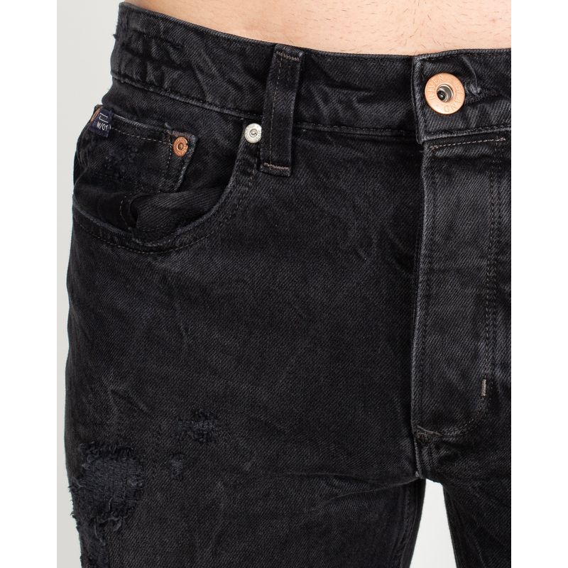 2010102005-JEANS---BARBATI