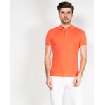 2010102014-BLUZA---BARBATI