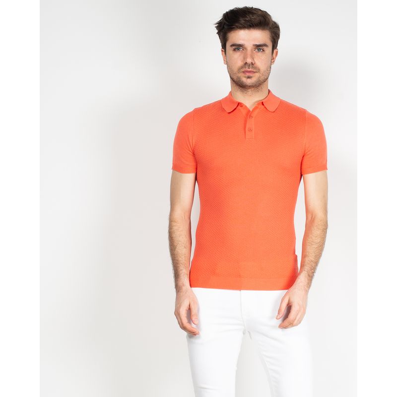 2010102014-BLUZA---BARBATI