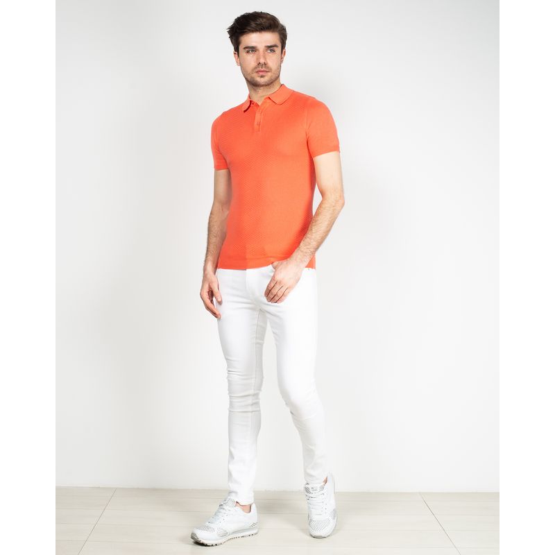 2010102014-BLUZA---BARBATI