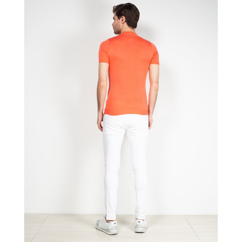 2010102014-BLUZA---BARBATI