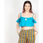 2010101119-BLUZA---DAMA