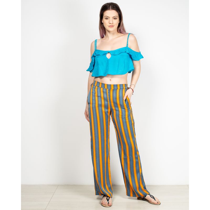 2010101119-BLUZA---DAMA