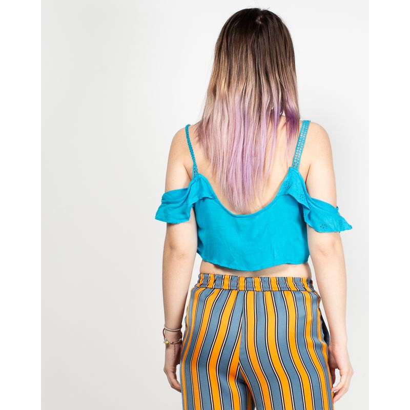 2010101119-BLUZA---DAMA