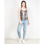 2010101122-JEANS---DAMA