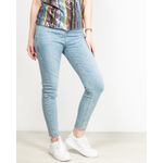 2010101122-JEANS---DAMA