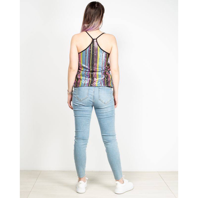 2010101122-JEANS---DAMA