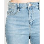 2010101122-JEANS---DAMA