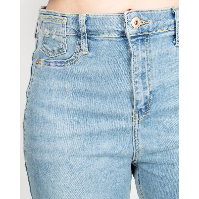 2010101122-JEANS---DAMA