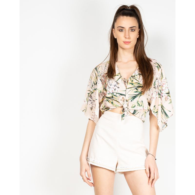 Bluza-cu-imprimeu-floral-2010101028