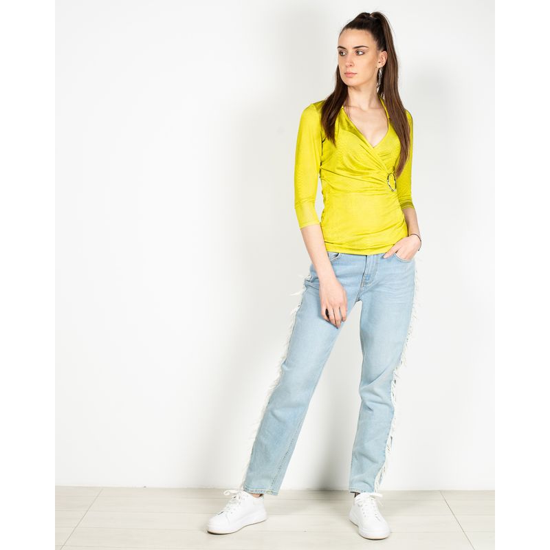 2010101033-BLUZA---DAMA