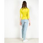 2010101033-BLUZA---DAMA