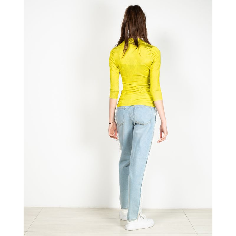2010101033-BLUZA---DAMA