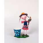 M7176904011-DECORATIUNI-GRADINA---CASA-GRADINA-SI-MASINA