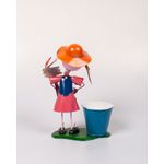 M7176904011-DECORATIUNI-GRADINA---CASA-GRADINA-SI-MASINA