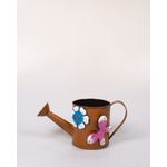 M7176905014-DECORATIUNI-GRADINA---CASA-GRADINA-SI-MASINA