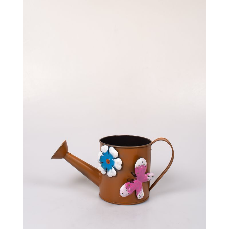 M7176905014-DECORATIUNI-GRADINA---CASA-GRADINA-SI-MASINA