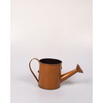 M7176905014-DECORATIUNI-GRADINA---CASA-GRADINA-SI-MASINA