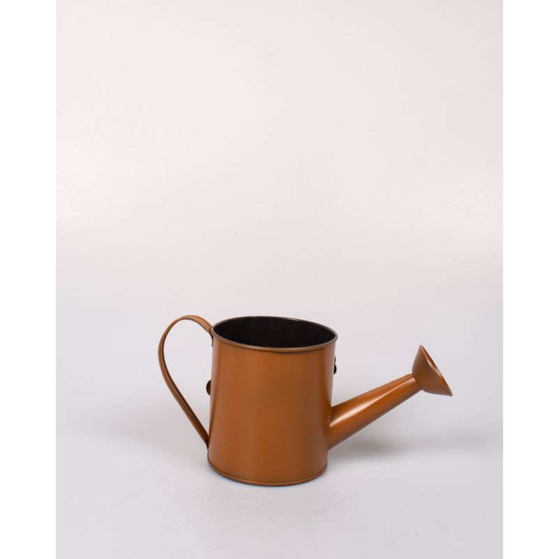 M7176905014-DECORATIUNI-GRADINA---CASA-GRADINA-SI-MASINA