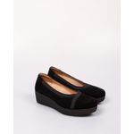 Pantofi-casual-din-piele-naturala-2010802001