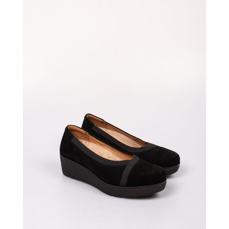 Pantofi-casual-din-piele-naturala-2010802001