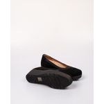 Pantofi-casual-din-piele-naturala-2010802001