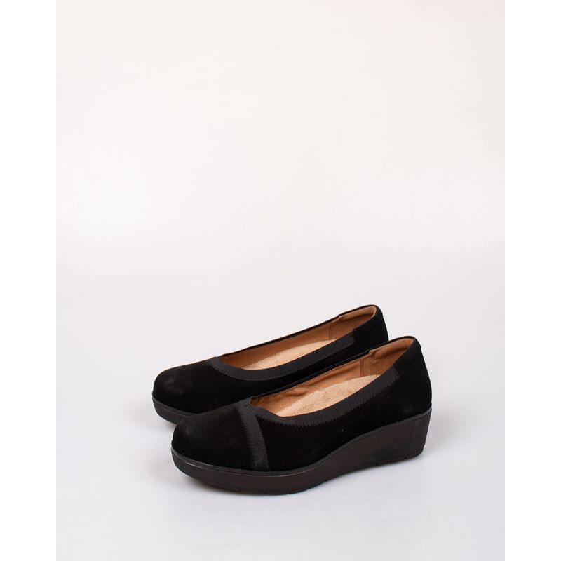 Pantofi-casual-din-piele-naturala-2010802001