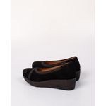 Pantofi-casual-din-piele-naturala-2010802001
