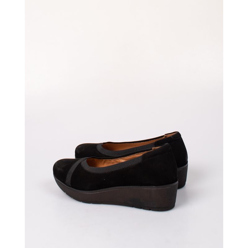 Pantofi-casual-din-piele-naturala-2010802001