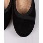 Pantofi-casual-din-piele-naturala-2010802001