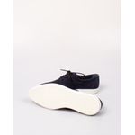 Pantofi-din-piele-naturala-cu-varf-ascutit-2010802002