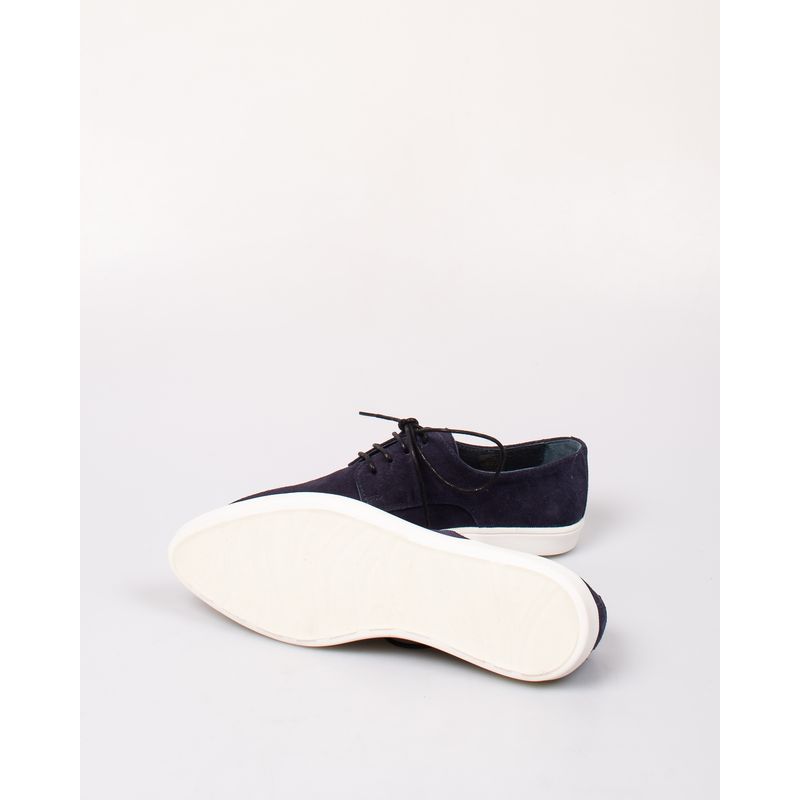 Pantofi-din-piele-naturala-cu-varf-ascutit-2010802002