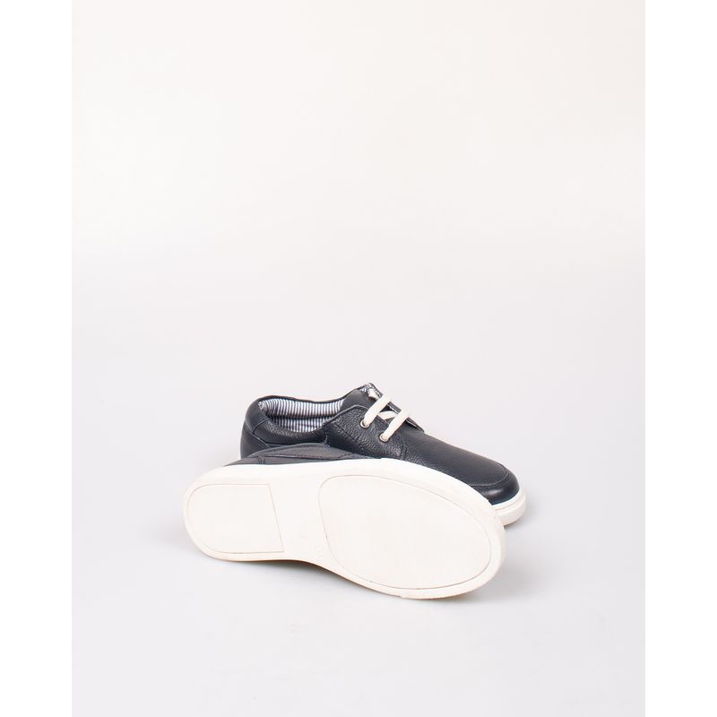 Pantofi-din-piele-naturala-cu-siret-N925001001