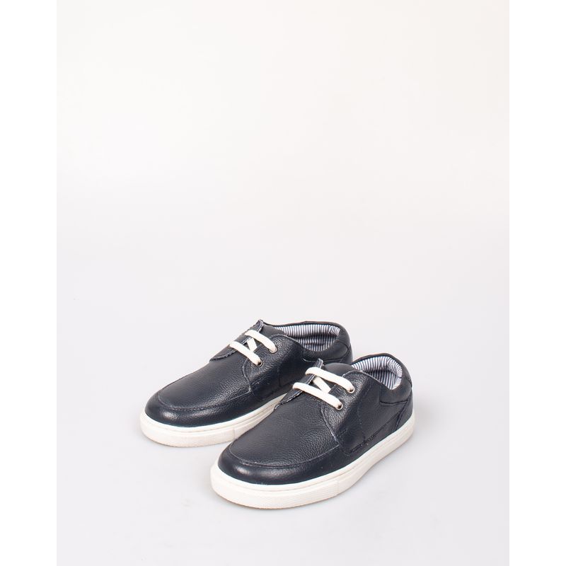 Pantofi-din-piele-naturala-cu-siret-N925001001