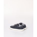 Pantofi-din-piele-naturala-cu-siret-N925001001