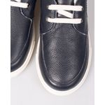 Pantofi-din-piele-naturala-cu-siret-N925001001